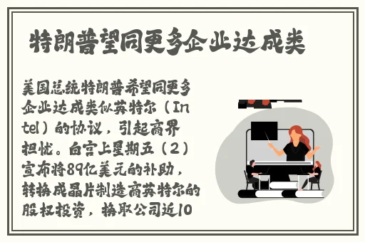 豆奶视频app ios
